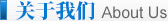&#21338;&#40060;&#20307;&#32946;&#40;&#20013;&#22269;&#41;&#23448;&#26041;&#32593;&#31449;&#45;&#30331;&#24405;&#20837;&#21475;