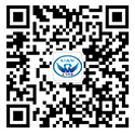 &#21338;&#40060;&#20307;&#32946;&#40;&#20013;&#22269;&#41;&#23448;&#26041;&#32593;&#31449;&#45;&#30331;&#24405;&#20837;&#21475;
