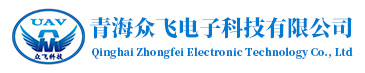 &#21338;&#40060;&#20307;&#32946;&#40;&#20013;&#22269;&#41;&#23448;&#26041;&#32593;&#31449;&#45;&#30331;&#24405;&#20837;&#21475;